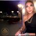 Thumbnail Image 1 of Brisbane Trans Escort Candy Supermodel 