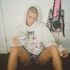Thumbnail Image 7 of Brisbane Escort Harper Thomas 