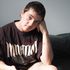 Thumbnail Image 1 of Brisbane Trans Escort Harper Thomas 