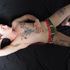 Thumbnail Image 3 of Brisbane Trans Escort Harper Thomas 
