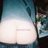 Thumbnail Image 5 of Brisbane Escort Harper Thomas 