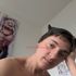 Thumbnail Image 9 of Brisbane Trans Escort Harper Thomas 