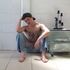 Thumbnail Image 7 of Brisbane Trans Escort Harper Thomas 