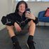Thumbnail Image 3 of Brisbane Trans Escort Harper Thomas 