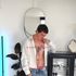 Thumbnail Image 5 of Brisbane Trans Escort Harper Thomas 