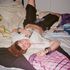 Thumbnail Image 1 of Brisbane Escort Harper Thomas 