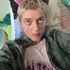 Thumbnail Image 11 of Brisbane Escort Harper Thomas 