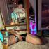 Thumbnail Image 7 of Brisbane Trans Escort Harper Thomas 