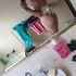 Thumbnail Image 7 of Brisbane Trans Escort Habibinina HassanCDXxL  