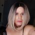 Thumbnail Image 0 of Brisbane Trans Escort Lolly 