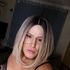 Thumbnail Image 1 of Brisbane Trans Escort Lolly 