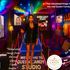 Thumbnail Image 5 of Brisbane Trans Escort Miss Candy – Supermodel TS