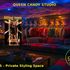 Thumbnail Image 8 of Brisbane Trans Escort Miss Candy – Supermodel TS