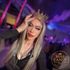 Thumbnail Image 1 of Brisbane Trans Escort Miss Candy – Supermodel TS