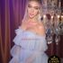 Thumbnail Image 2 of Brisbane Trans Escort Miss Candy – Supermodel TS
