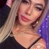 Thumbnail Image 3 of Brisbane Trans Escort Miss Candy – Supermodel TS