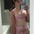Thumbnail Image 0 of Brisbane Trans Escort Montana