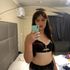 Thumbnail Image 1 of Brisbane Trans Escort Montana