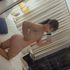 Thumbnail Image 7 of Brisbane Trans Escort Montana