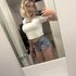 Thumbnail Image 3 of Brisbane Trans Escort Sarah