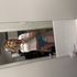 Thumbnail Image 0 of Brisbane Trans Escort Sarah