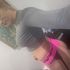 Thumbnail Image 4 of Brisbane Trans Escort Sarah