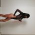 Thumbnail Image 0 of Brisbane Trans Escort Selena