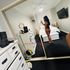 Thumbnail Image 1 of Brisbane Trans Escort Selena