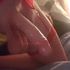 Thumbnail Image 2 of Brisbane Trans Escort Stef