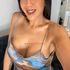Thumbnail Image 2 of Brisbane Trans Escort Trans Chanel 