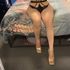 Thumbnail Image 2 of Brisbane Trans Escort Ts Chanel Hot Model