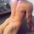Thumbnail Image 0 of Broken Hill Male Escort Pleasuretouches 