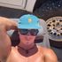 Thumbnail Image 0 of Bunbury Male Escort Bailey 