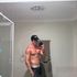 Thumbnail Image 2 of Bunbury Male Escort Bailey 