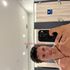Thumbnail Image 3 of Bunbury Male Escort Bailey 