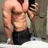 Thumbnail Image 1 of Bunbury Male Escort Bailey 