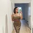 Thumbnail Image 5 of Perth Trans Escort Evian