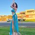 Thumbnail Image 2 of Perth Trans Escort Evian