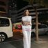 Thumbnail Image 3 of Perth Trans Escort Evian