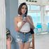 Thumbnail Image 6 of Perth Trans Escort Evian