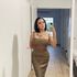 Thumbnail Image 4 of Perth Trans Escort Evian