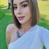 Thumbnail Image 11 of Perth Trans Escort Evian