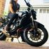 Thumbnail Image 1 of Bunbury Male Escort Grae