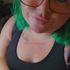 Thumbnail Image 0 of Bundaberg Escort Foxy
