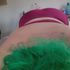 Thumbnail Image 1 of Bundaberg Escort Foxy