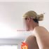 Thumbnail Image 1 of Bundaberg Trans Escort Taylah