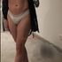 Thumbnail Image 4 of Bundaberg Trans Escort Taylah