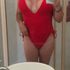 Thumbnail Image 9 of Brisbane Trans Escort Taylah J