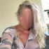 Thumbnail Image 2 of Bundaberg Trans Escort Taylah
