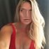 Thumbnail Image 6 of Bundaberg Trans Escort Taylah